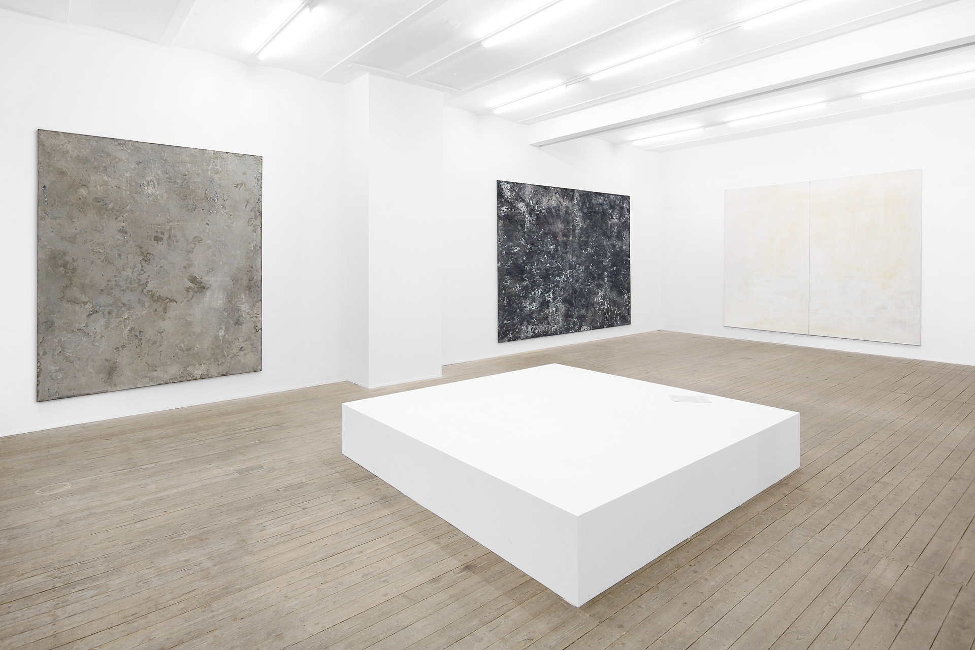 Bild1
