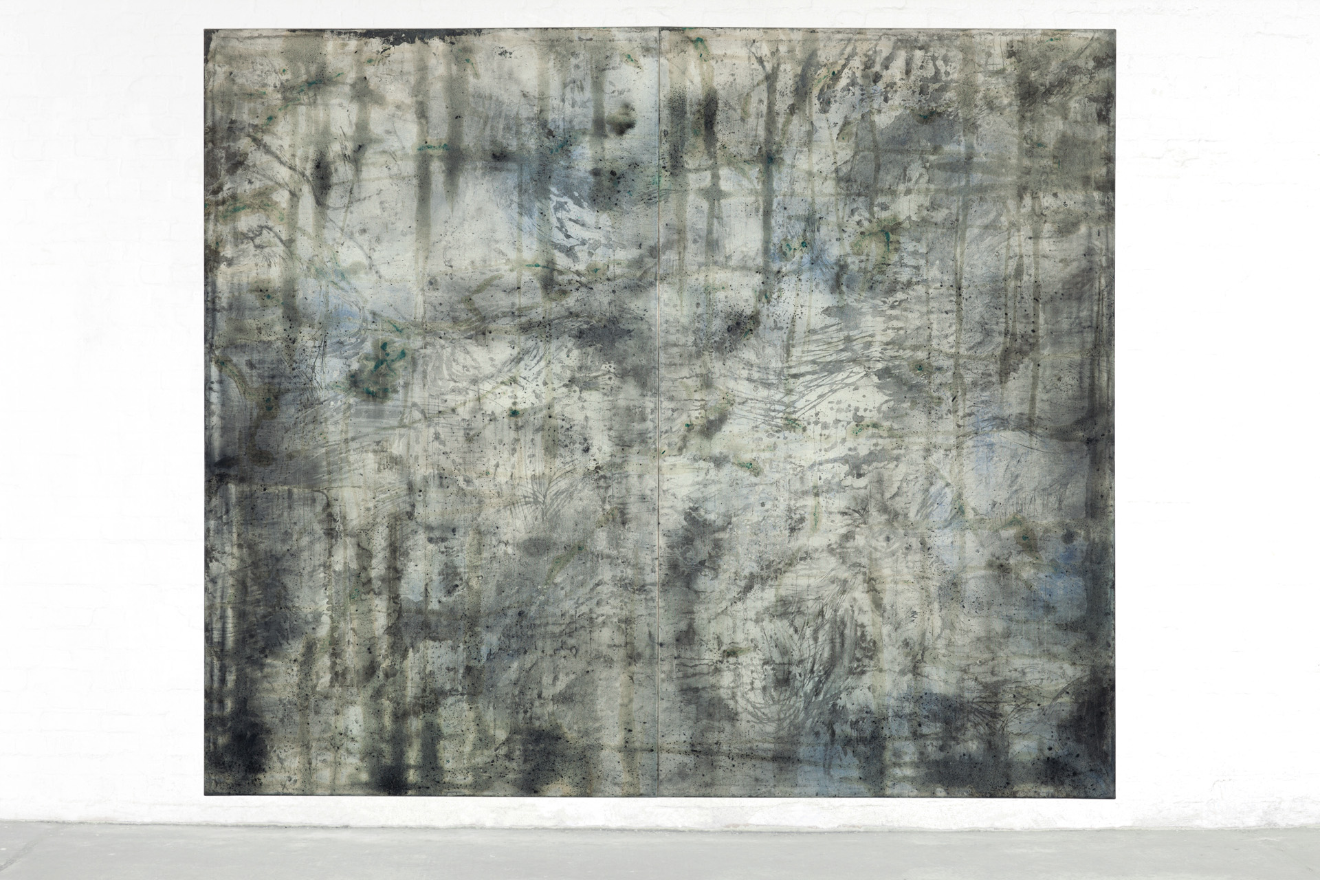 Bild 9