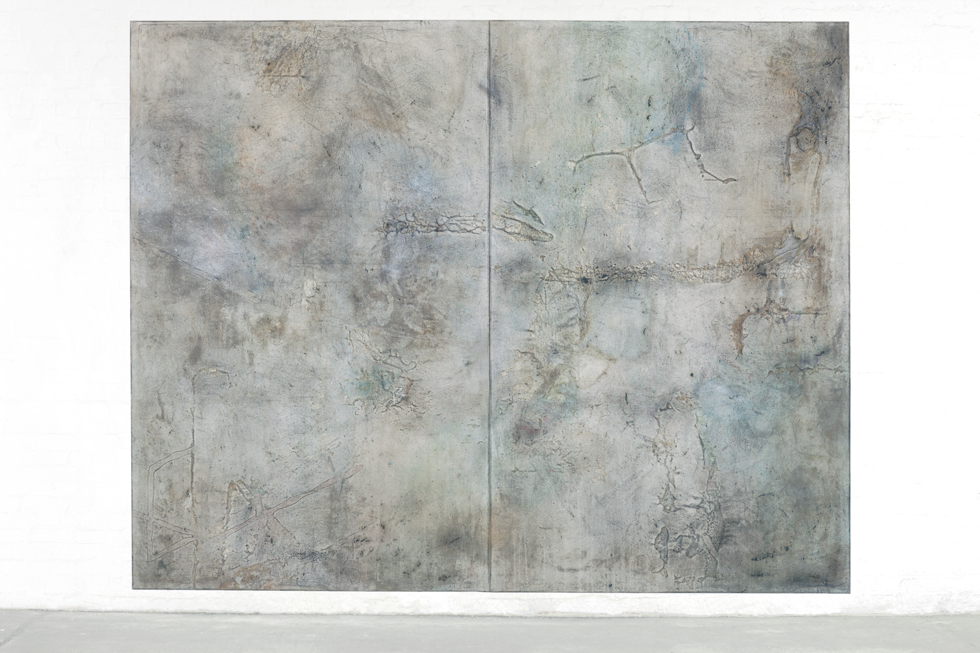 Bild 16