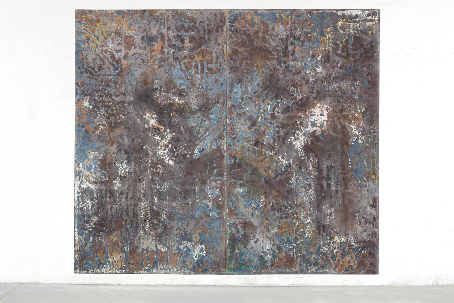 Bild 24