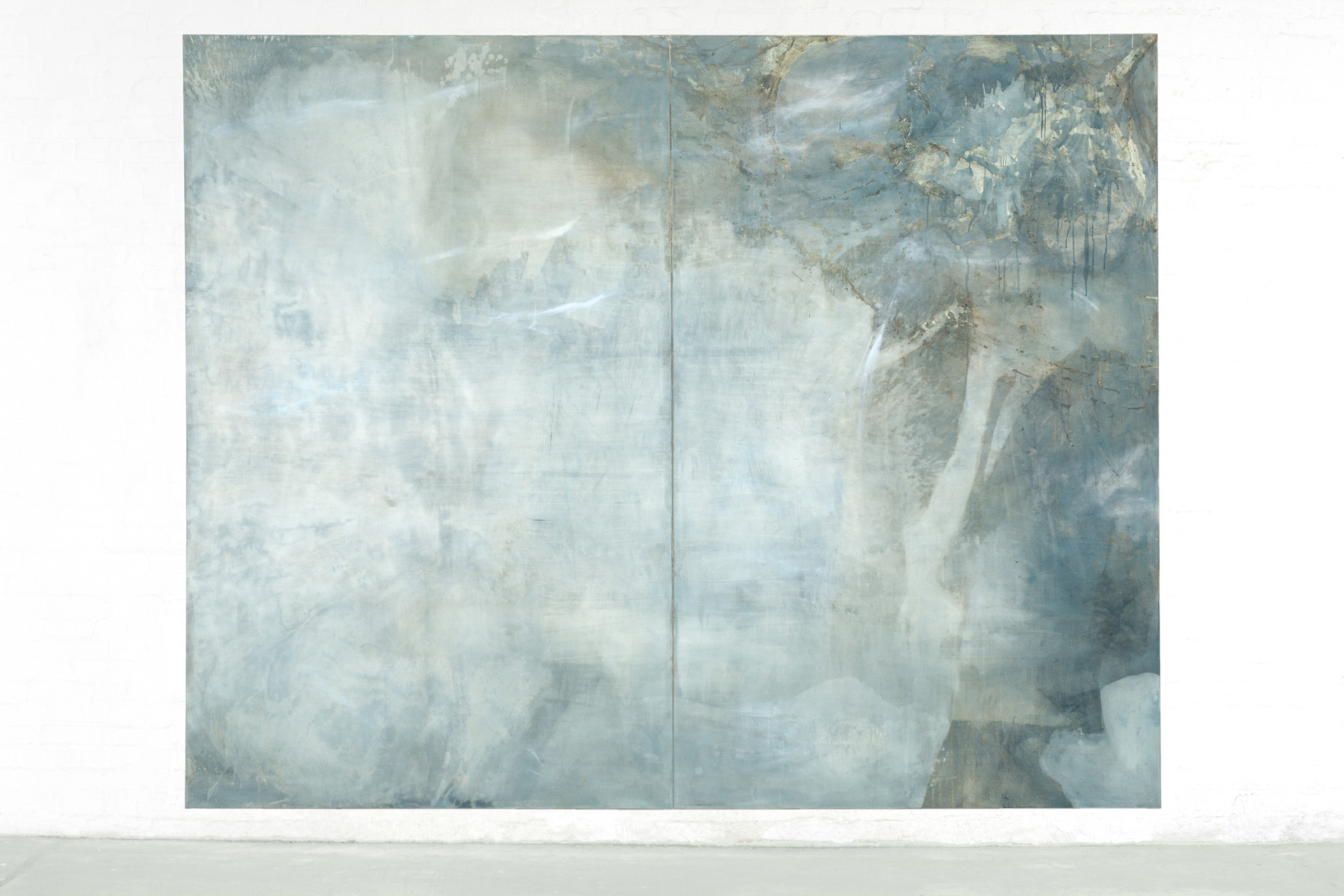 Bild 36