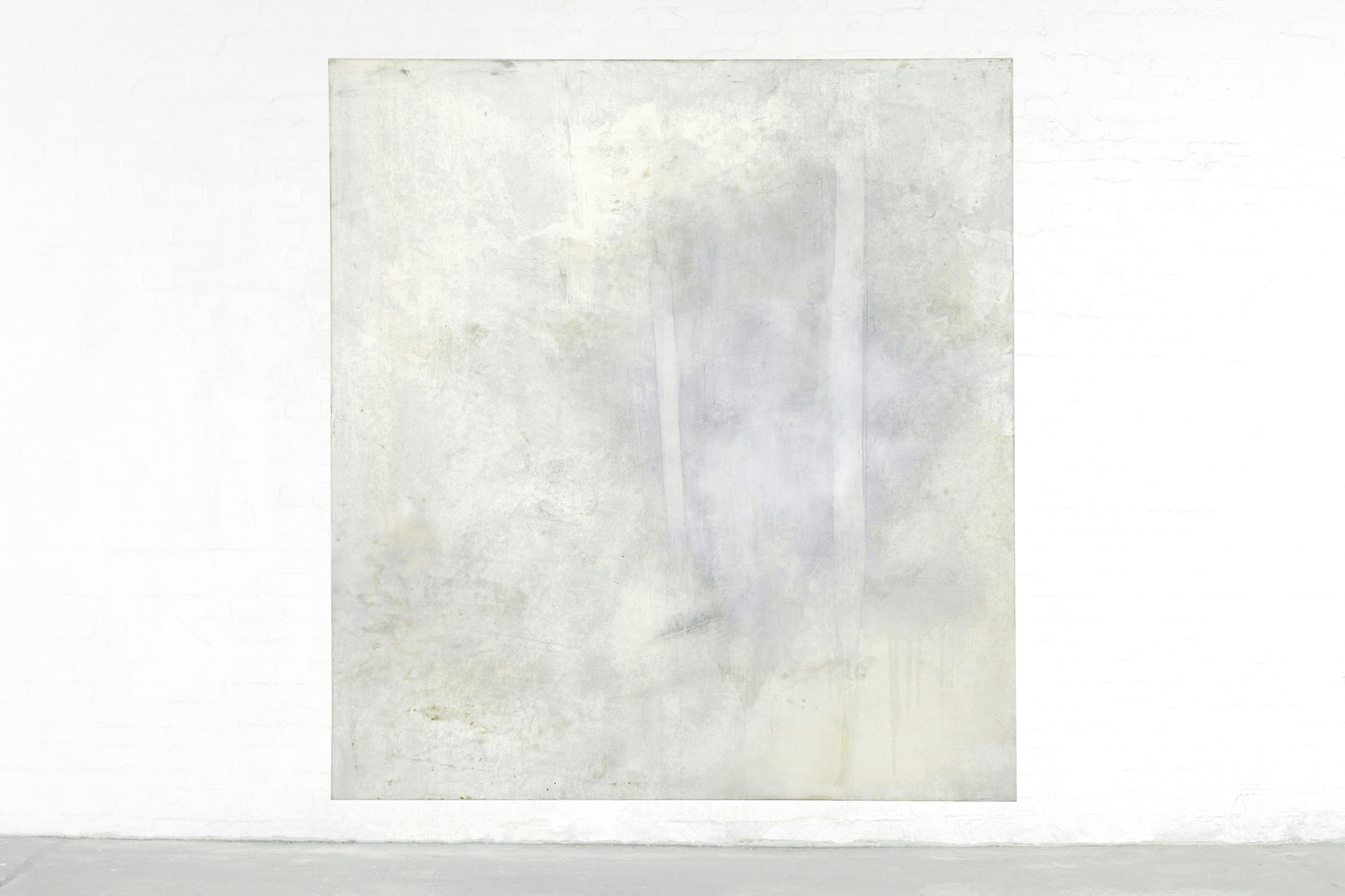 Bild 39