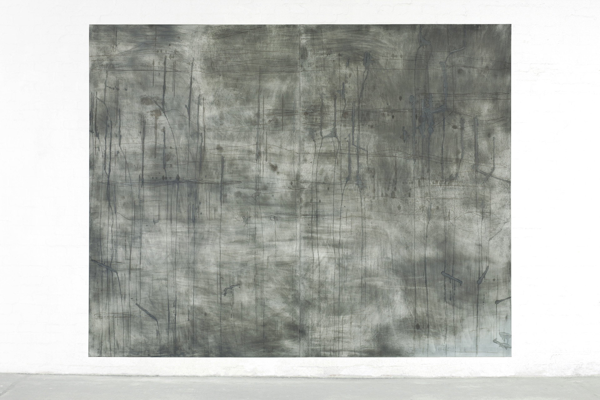 Bild 47