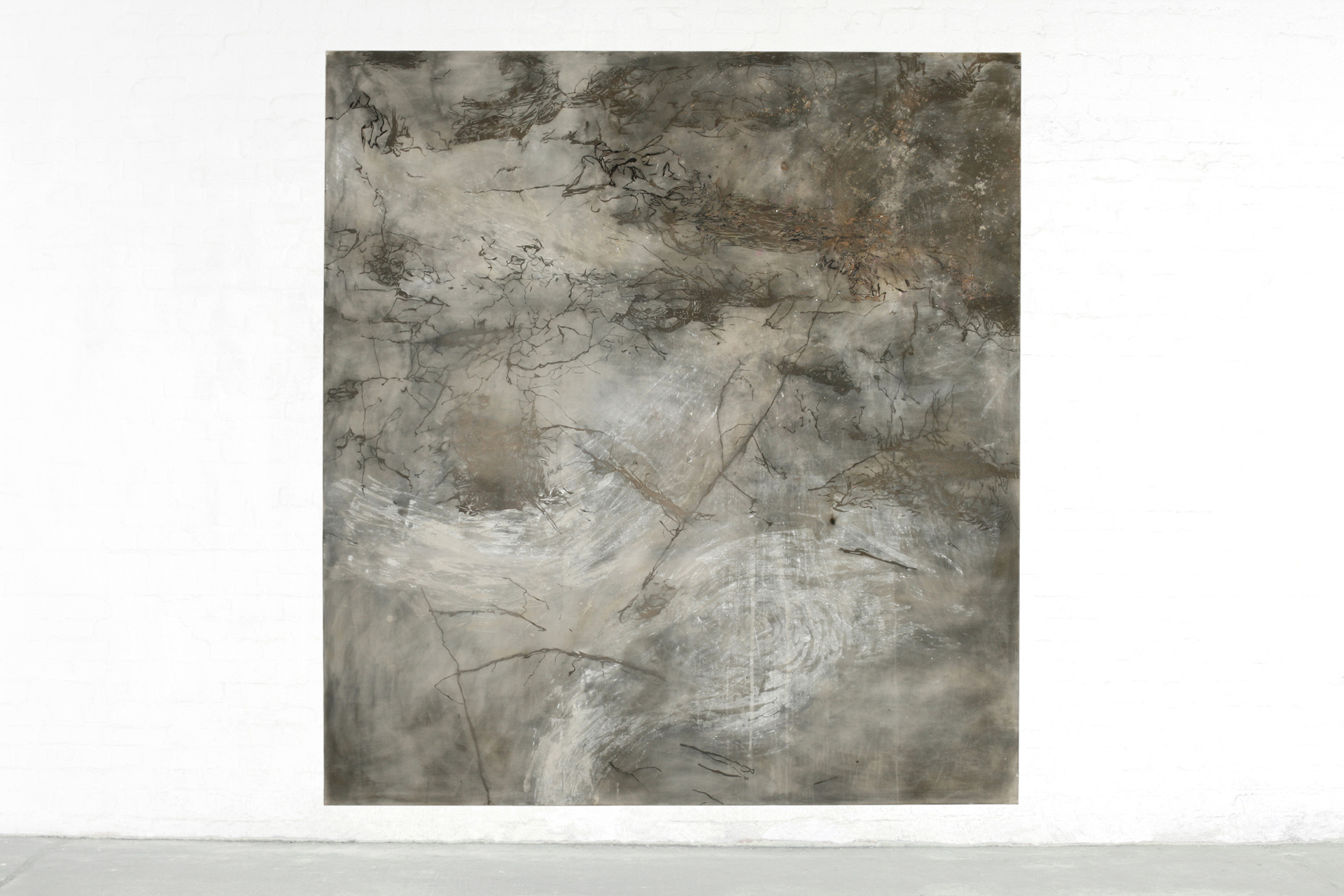 Bild 48