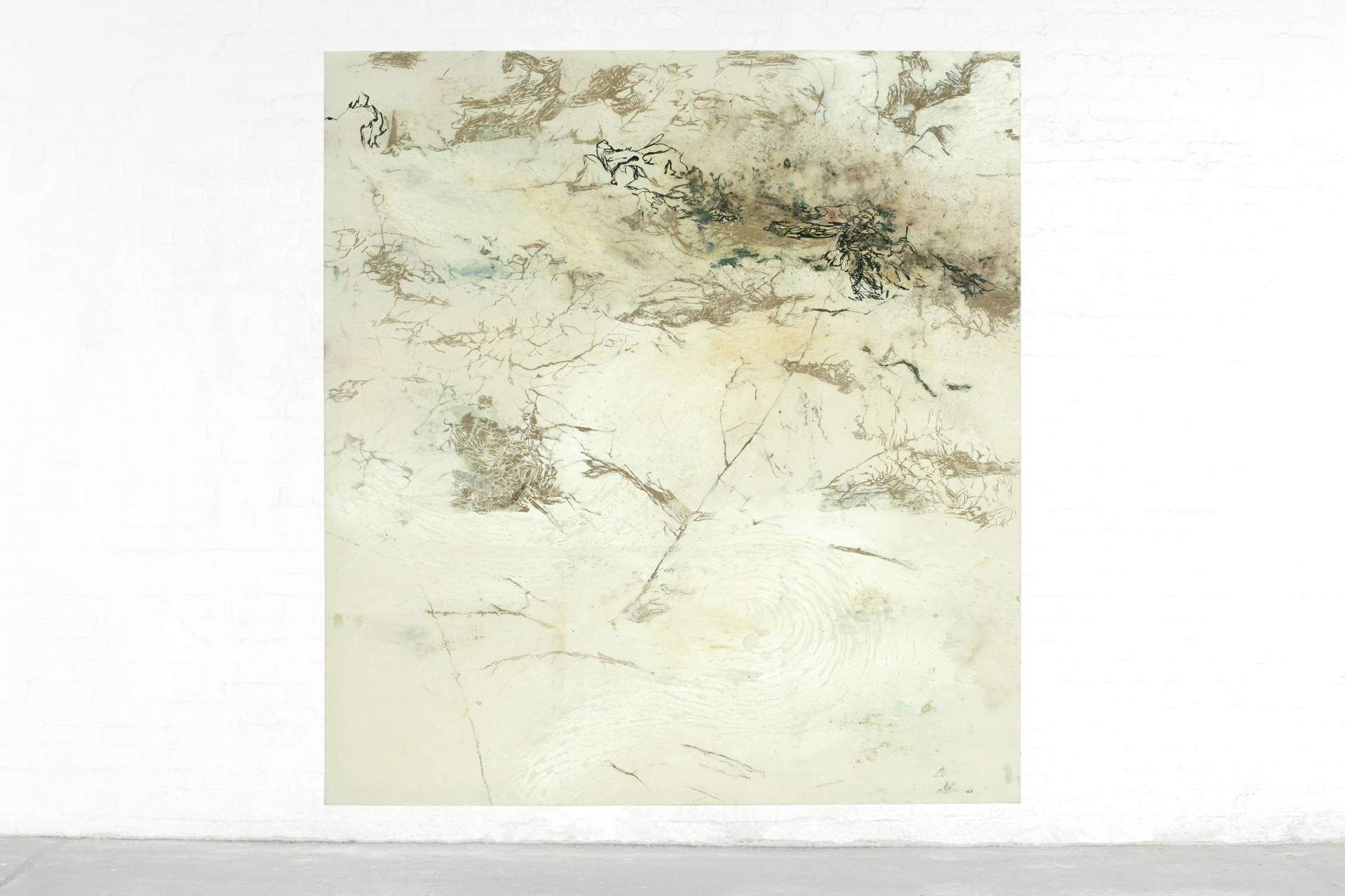Bild 49