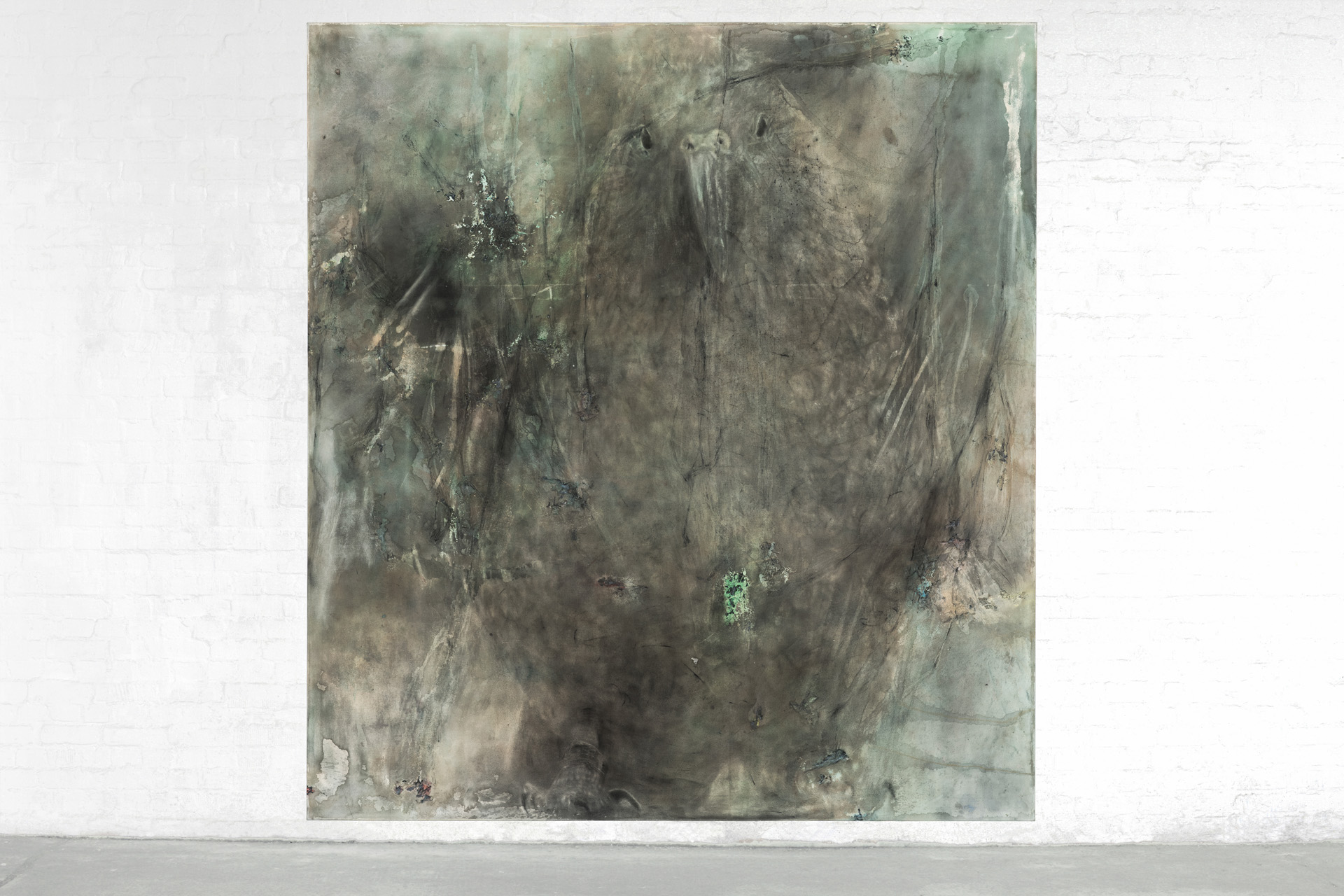 Bild 13
