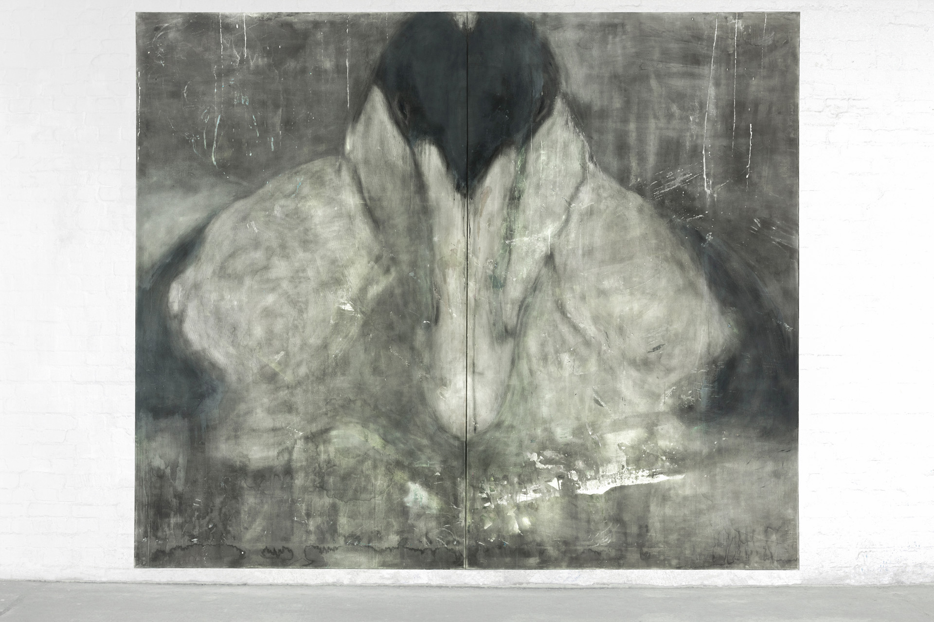 Bild 19
