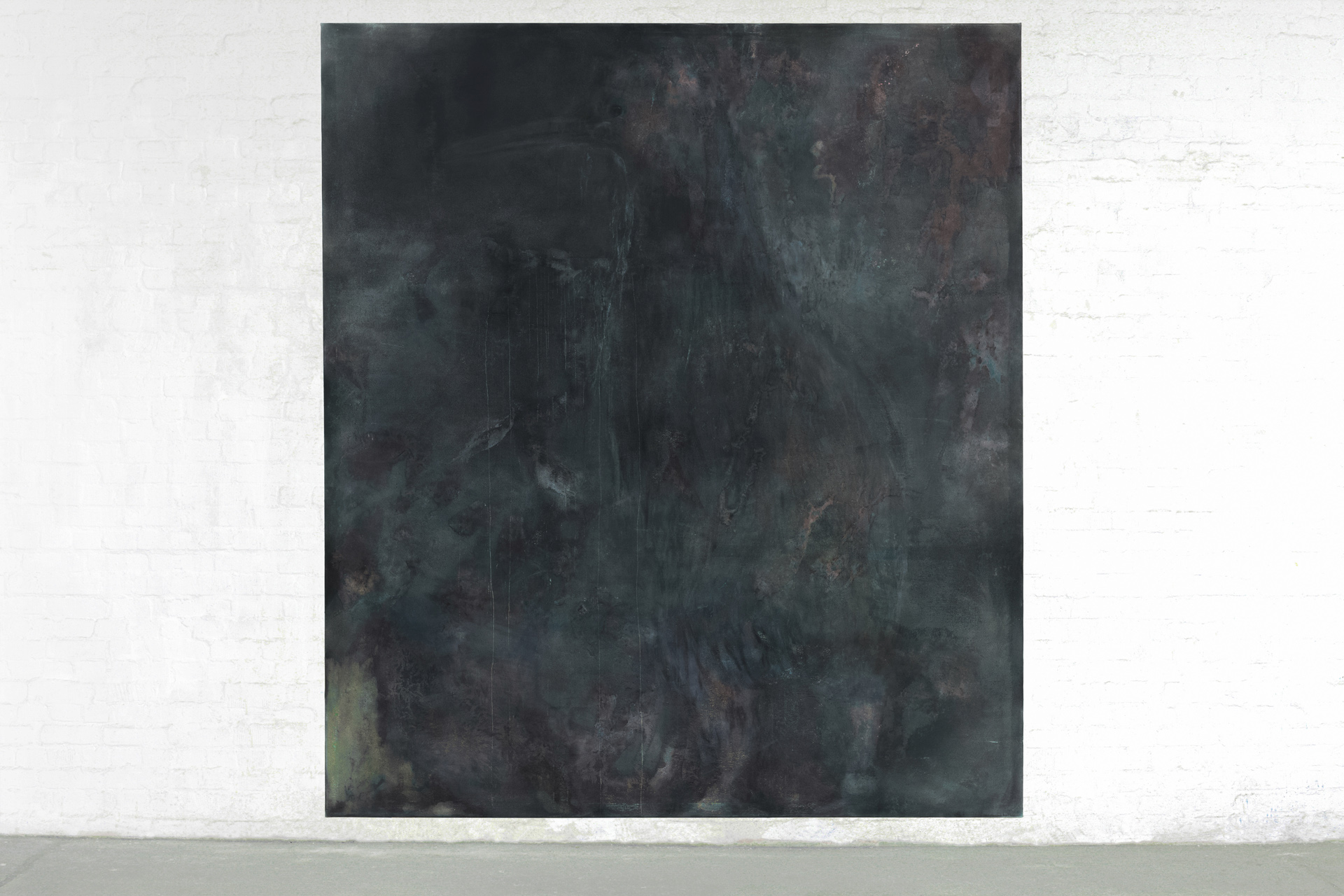 Bild 25