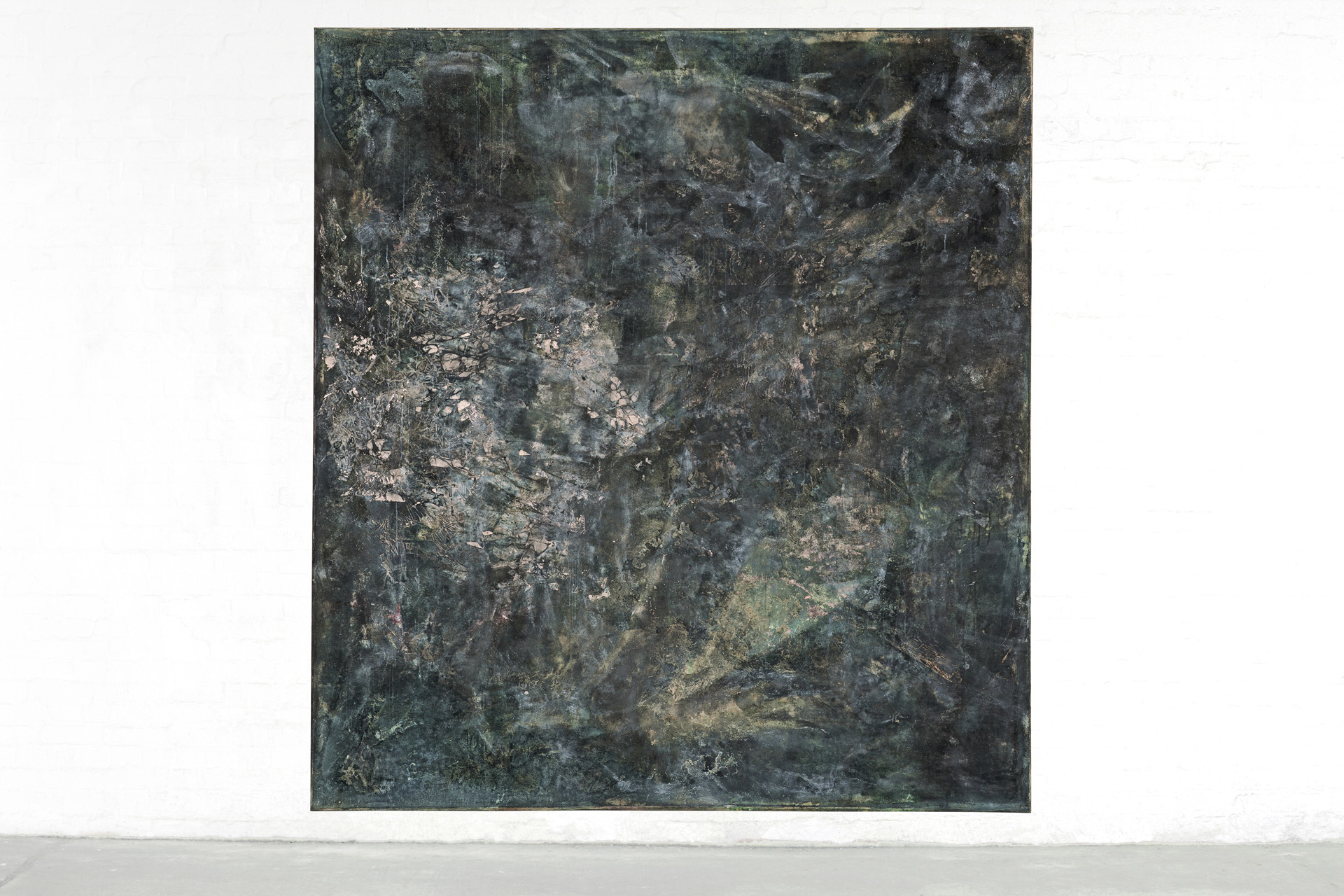 Bild 30