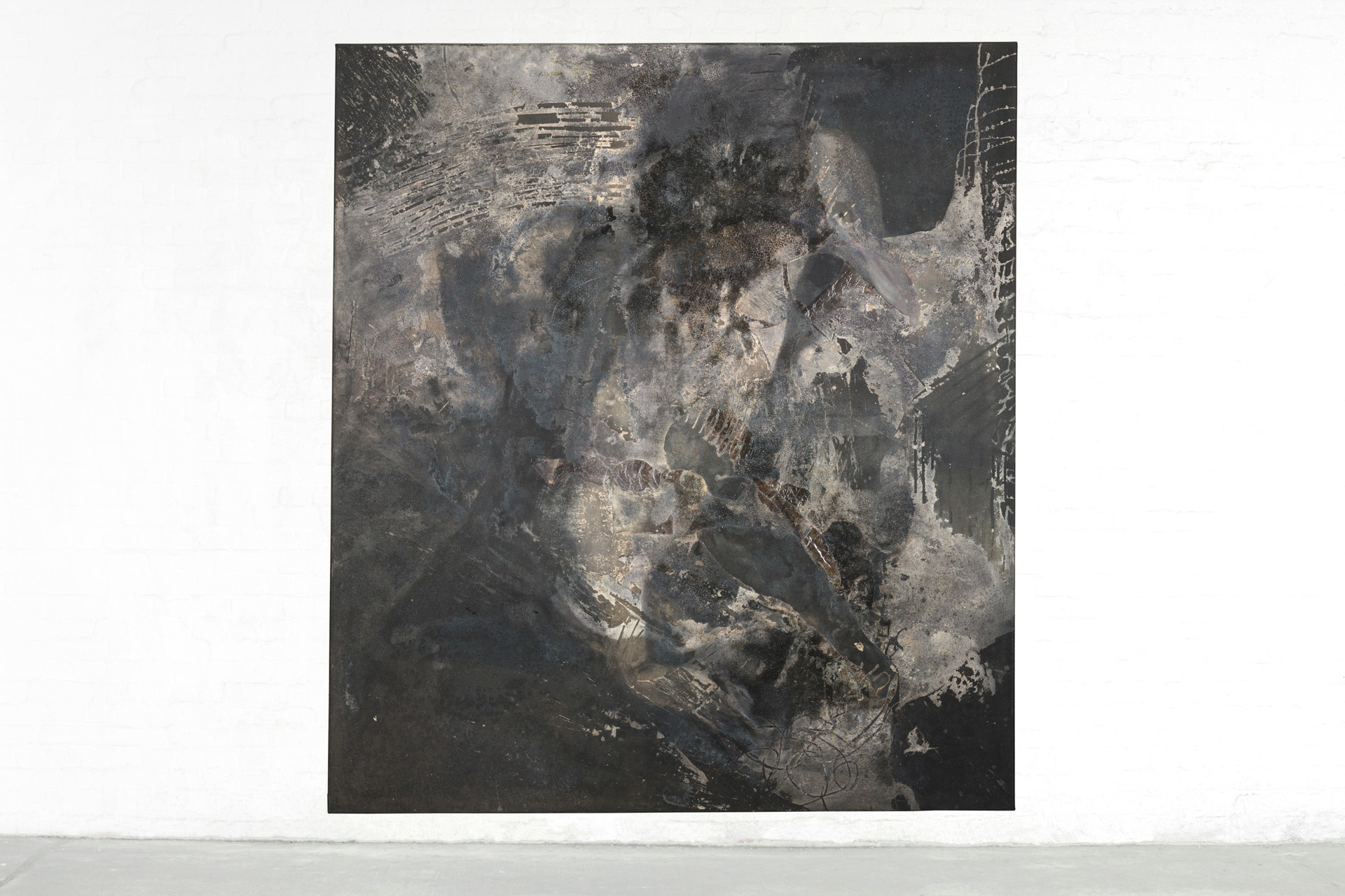 Bild 32