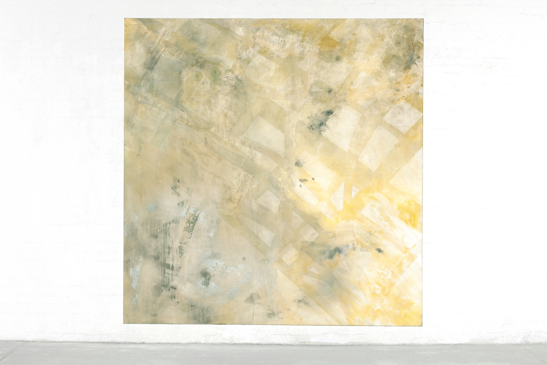 Bild 47